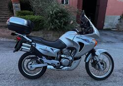 Honda Transalp XL 650V (2000 - 04) usata