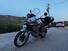 Honda Transalp XL 650V (2000 - 04) (6)