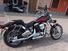 Harley-Davidson Softail custom (6)