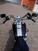 Harley-Davidson Softail custom (7)