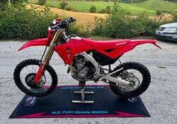 Honda CRF 250 R (2025) usata
