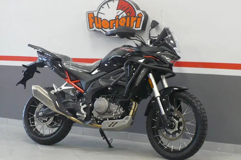 Morbidelli T352X (2026) (5)