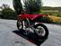 Honda CRF 250 R (2025) (7)