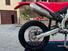 Honda CRF 250 R (2025) (9)