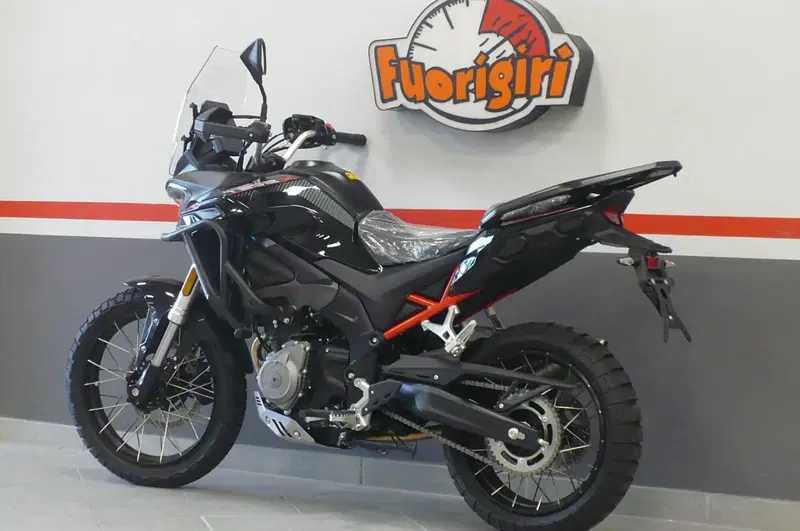 Morbidelli T352X (2026) (2)