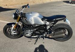 Bmw R nineT 1200 (2017 - 20) usata