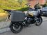 Bmw R 1300 GS Adventure Triple Black (2025) (12)