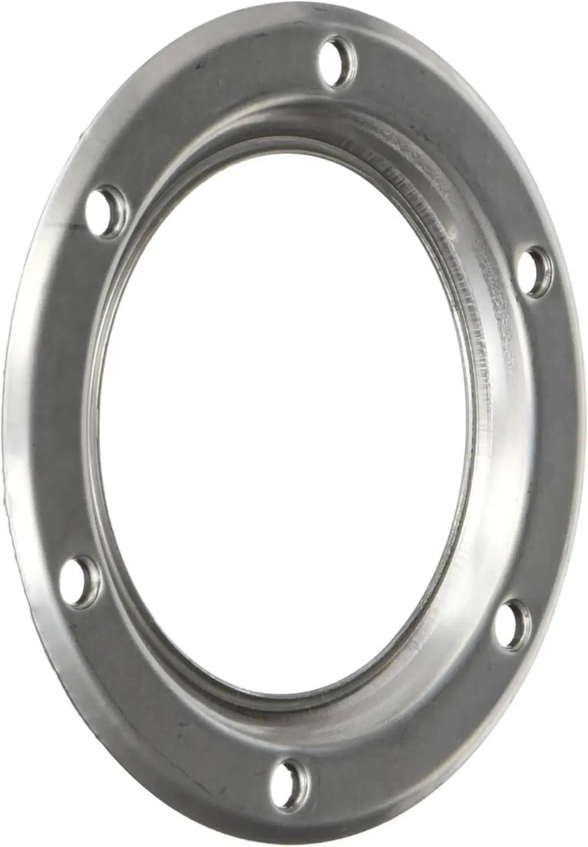 Supertrapp 404-6506 4" Diffuser Disc - Pack of 6 (2)