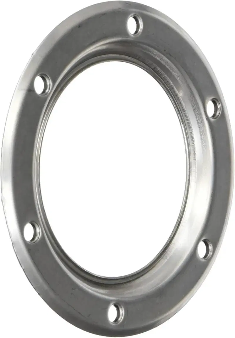 Supertrapp 404-6506 4" Diffuser Disc - Pack of 6 (2)
