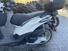 Piaggio Liberty 150 S (2025) (6)