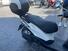 Piaggio Liberty 150 S (2025) (7)