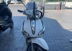 Piaggio Liberty 150 S (2025) usata