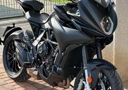 MV Agusta Turismo Veloce 800 Rosso (2021 - 23) usata