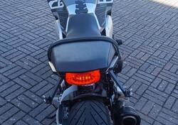 Honda CB 1000 R + Neo Sport Cafè (2019 - 20) usata