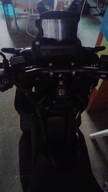 Honda ADV 350 (2025) (4)