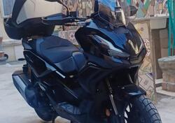 Honda ADV 350 (2025) usata