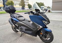 Yamaha T-Max 530 SX (2017 - 19) usata