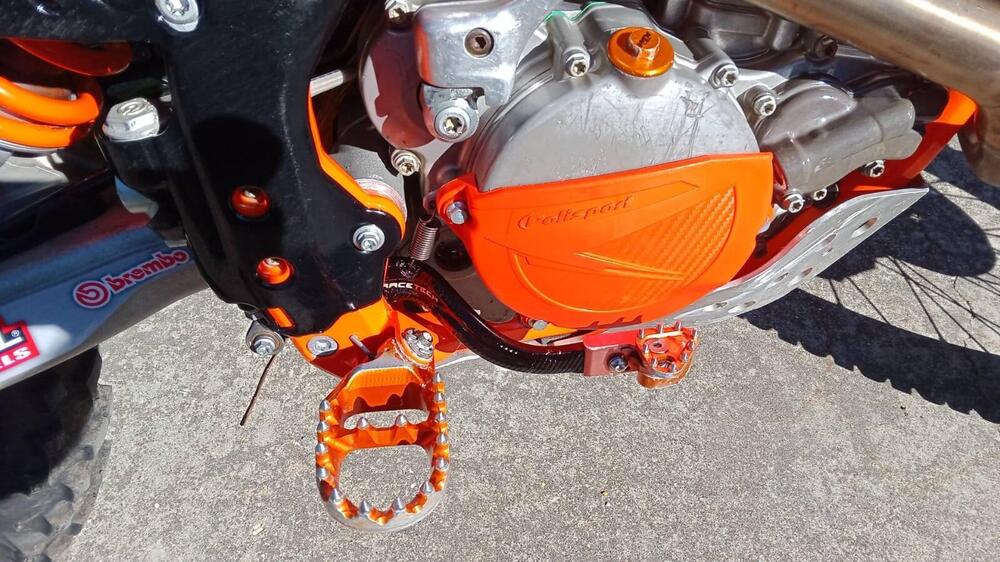 KTM 250 EXC-F (2011) (4)