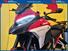 Ducati Multistrada V4 (2021 - 24) (7)