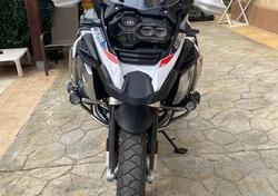 Bmw R 1250 GS Adventure (2021 - 24) usata