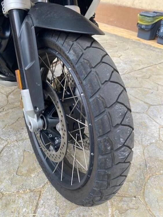 Bmw R 1250 GS Adventure (2021 - 24) (5)