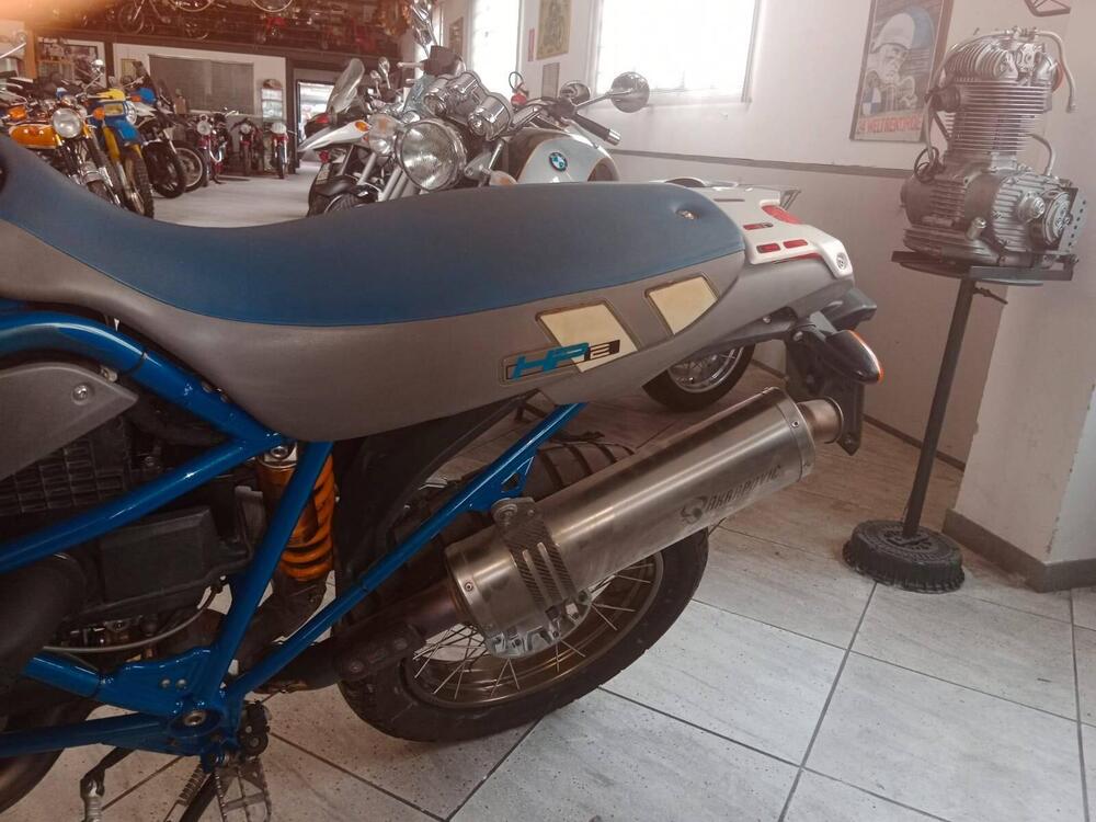 Bmw HP2 Enduro (2)