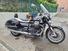 Moto Guzzi California 1400 Touring (2012 - 16) (10)
