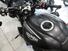 Triumph Street Triple RS (2020 - 22) (8)