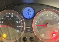 Honda Forza 300 ABS (2013 - 17) usata