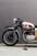 Bsa Lightning A65 