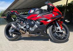 Bmw S 1000 RR (2023 - 24) usata