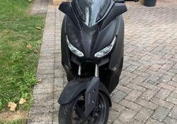 Yamaha X-Max 300 (2021 - 24) usata