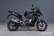 Bmw S 1000 XR (2020 - 23) (8)