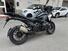 Bmw R 1300 GS Triple Black (2023 - 25) (6)