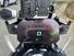 Bmw R 1300 GS Triple Black (2023 - 25) (7)