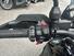 Bmw R 1300 GS Triple Black (2023 - 25) (8)