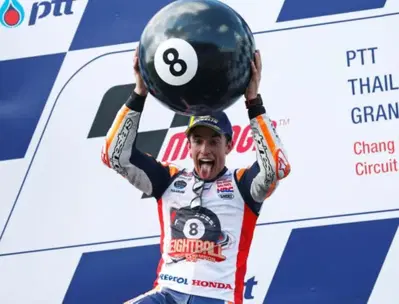 Nico Cereghini: &ldquo;Ago &egrave; otto volte campione del mondo della MotoGP. I nuovi padroni del mondiale vogliono riscrivere la storia&rdquo; 