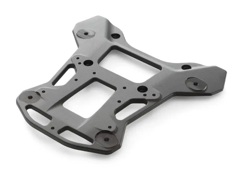 PORTABAGAGLI 22112910044C1 Ktm