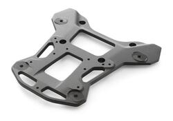 PORTABAGAGLI 22112910044C1 Ktm