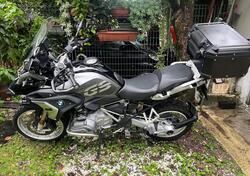 Bmw R 1200 GS (2017 - 18) usata