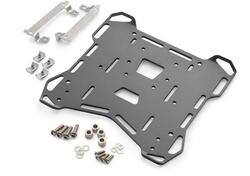 Ktm PORTABAGAGLI 60312978144