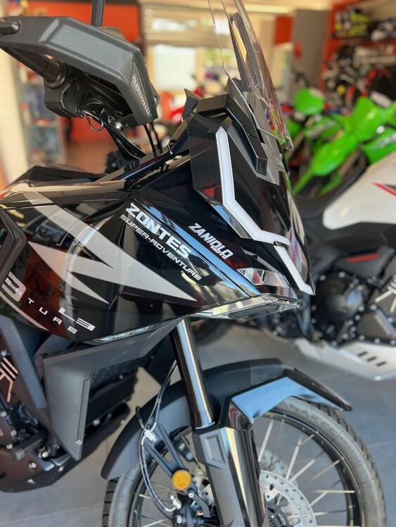 Zontes ZT703-F (2025) (2)