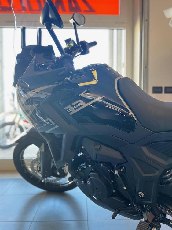 Zontes ZT703-F (2025) (3)