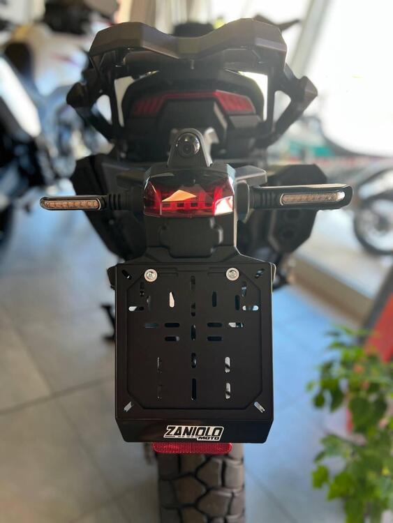 Zontes ZT703-F (2025) (4)