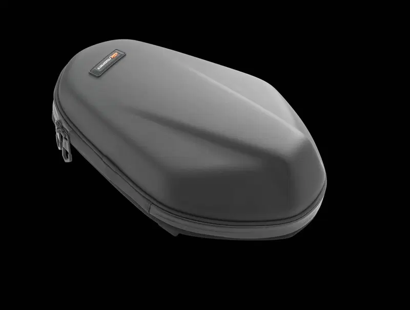 KTM BORSA PER SELLA DEL PASSEGGERO 64107951000
