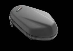 KTM BORSA PER SELLA DEL PASSEGGERO 64107951000