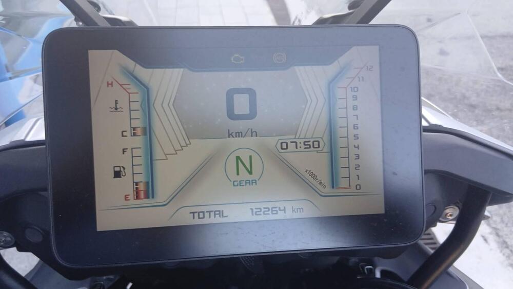 QJ Motor SRT 800 X (2023 - 24) (4)