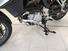 Bmw F 750 GS (2021 - 24) (13)