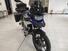 Bmw F 750 GS (2021 - 24) (12)