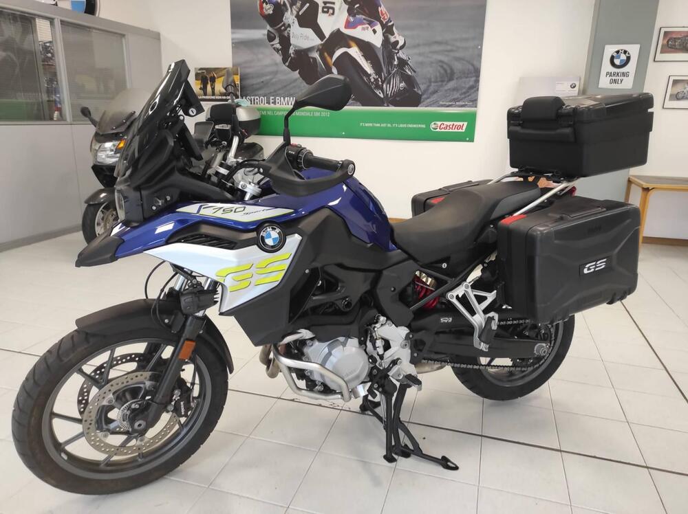 Bmw F 750 GS (2021 - 24) (4)